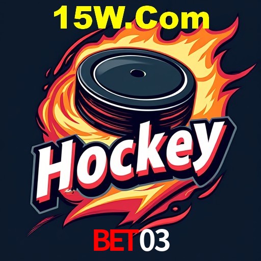 Desvendando o Mundo dos Jogos Virtuais na Bet03