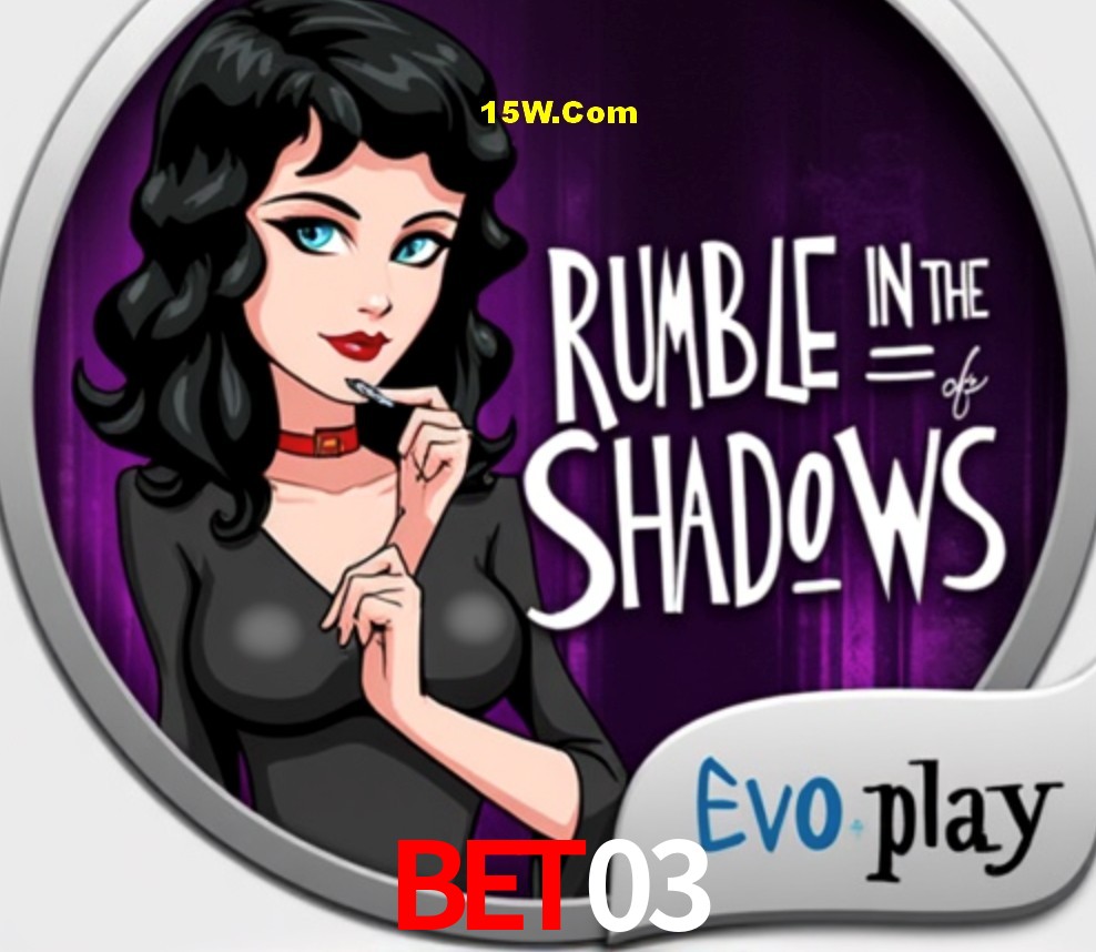 Desvendando o Mundo dos Jogos Virtuais na Bet03