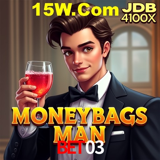 A Revolução dos Aplicativos de Jogos no Bet03