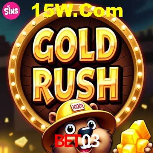 Descubra a Essência do Bet03: Nossa História e Compromissos