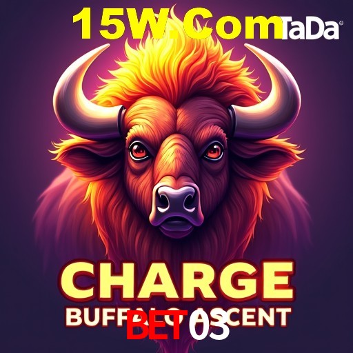 Desvendando o Mundo dos Jogos Virtuais na Bet03