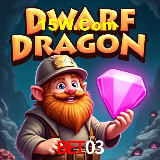 Descubra a Magia dos Jogos de Arcade no Bet03