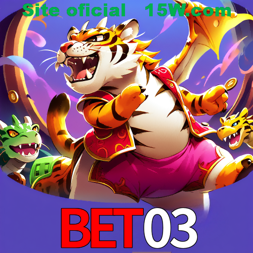 Bet03